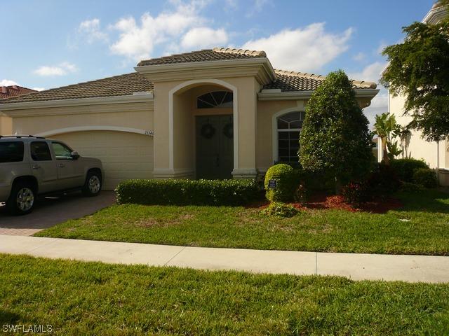 15340 Laguna Hills Dr., Fort Myers, FL 33908