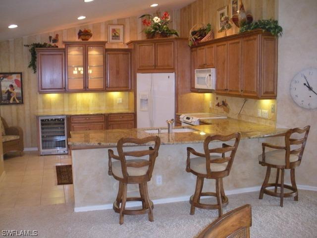 23511 Sandycreek Ter., Bonita Springs, FL 34135