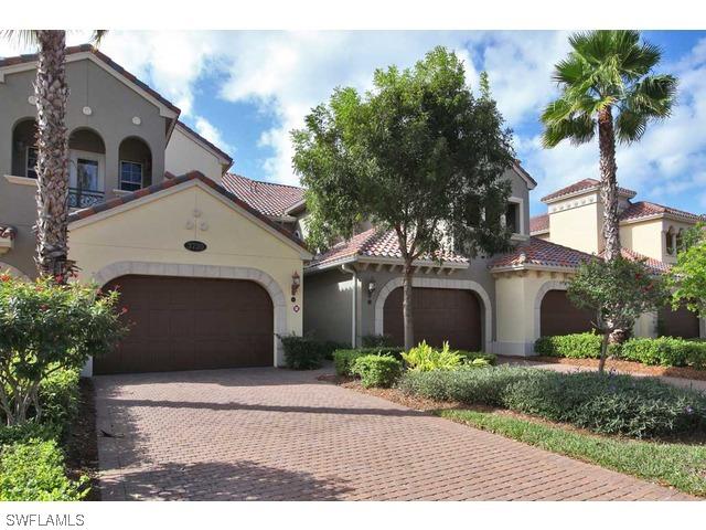 3720 Montreux Ln. #201, Naples, FL 34114