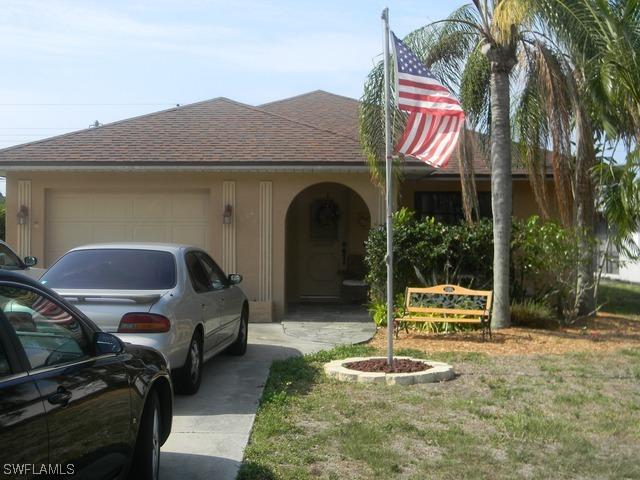 554 106th Ave., Naples, FL