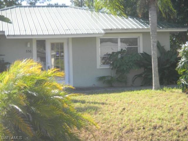 556 107th Ave., Naples, FL