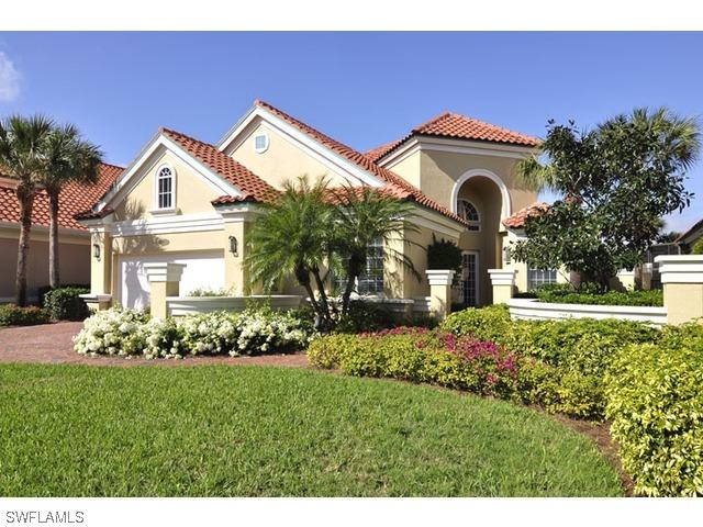 26320 Siena Dr., Bonita Springs, FL 34134