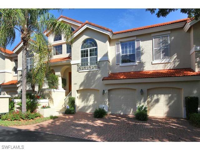 239 Colonade Cir., Naples, FL