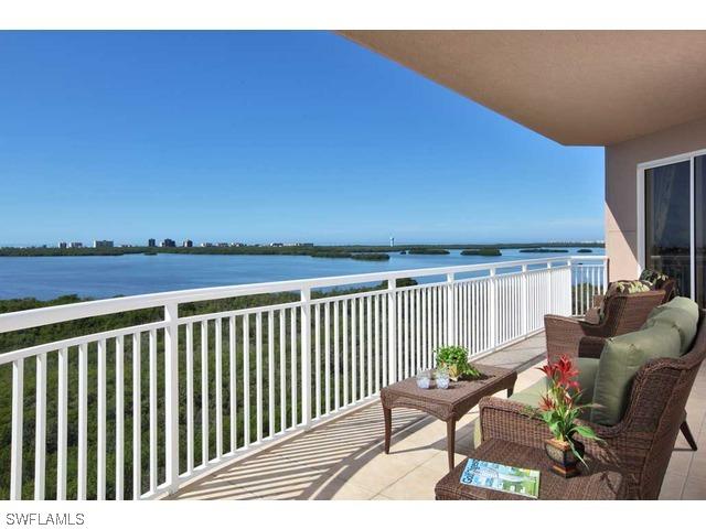 4851 Bonita Bay Blvd. #901, Bonita Springs, FL 34134