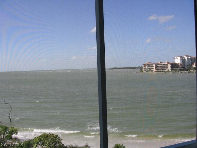 6000 Royal Marco Way, Marco Island, FL 34145