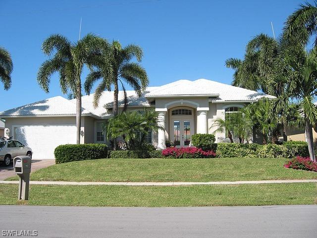 1150 Cara Ct., Marco Island, FL 34145