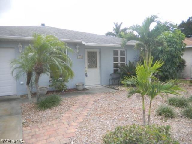 668 108th Ave., Naples, FL 34108