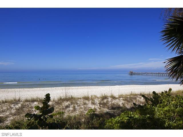 13 Gulf Shore Blvd., Naples, FL
