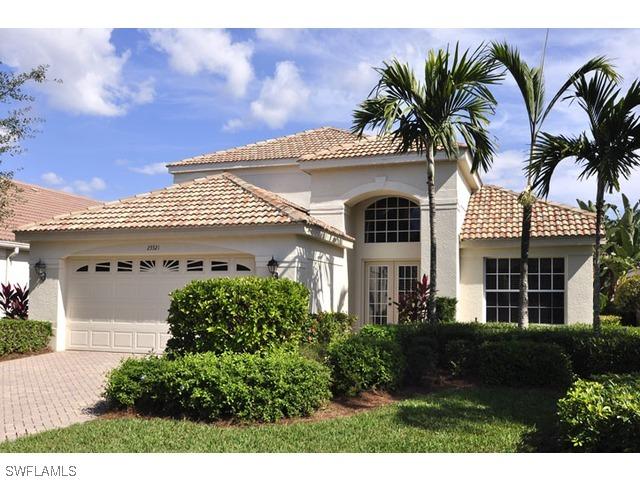 23321 Foxtail Creek, Bonita Springs, FL 34135