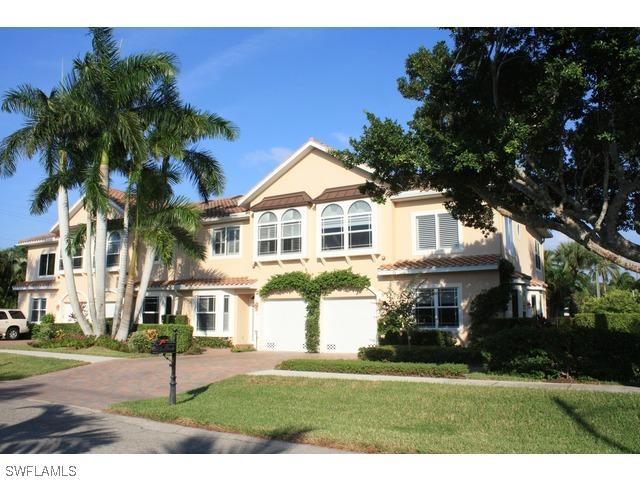 165 5th St., Naples, FL 34102