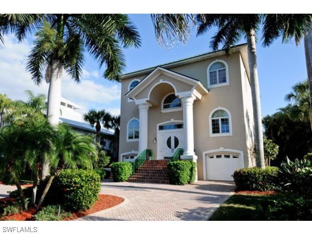 68 Southport Cove, Bonita Springs, FL 34134