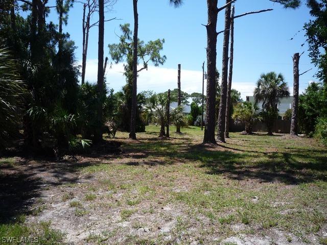 779 110th Ave., Naples, FL 34108