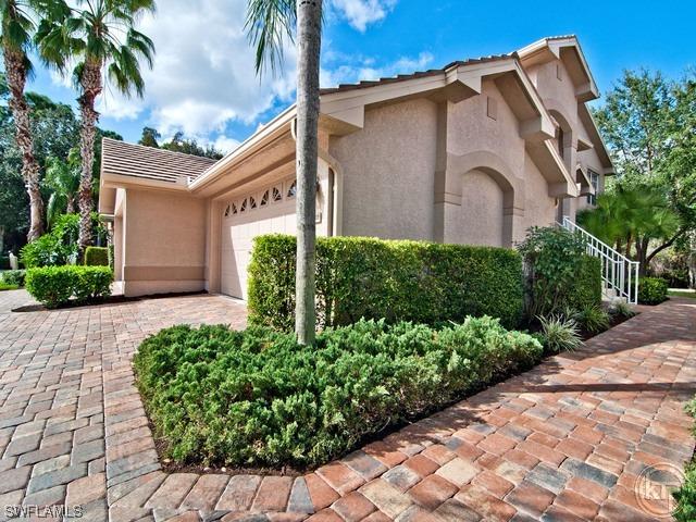 5616 Whisperwood Blvd., Naples, FL