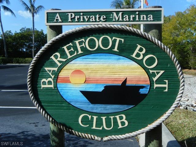 5025 Bonita Beach Rd., Bonita Springs, FL 34134