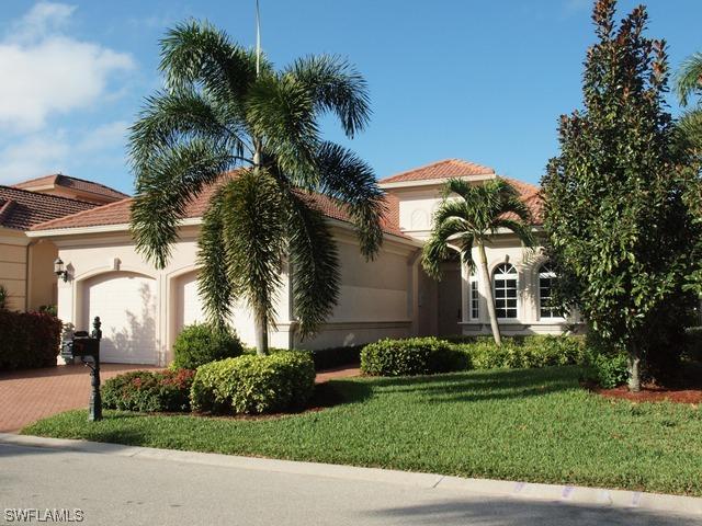 5601 Hammock Isles Dr., Naples, FL