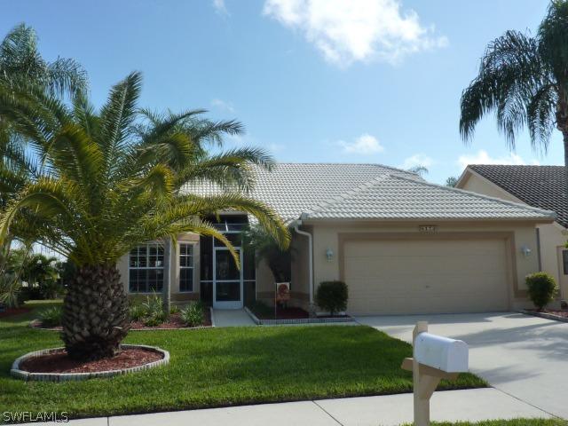 8172 Breton Cir., Fort Myers, FL