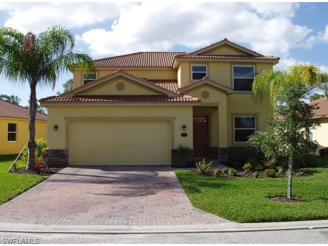 21708 Belvedere Ln., Estero, FL 33928