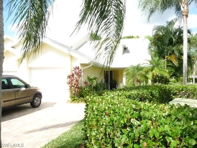 4196 Jace Ct., Estero, FL