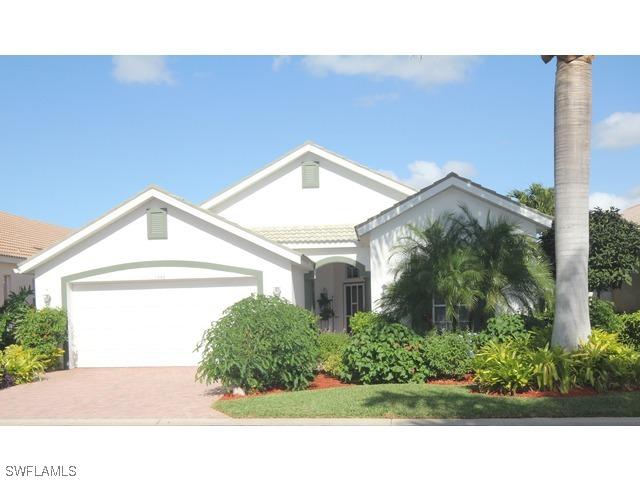 1083 Jardin Dr., Naples, FL