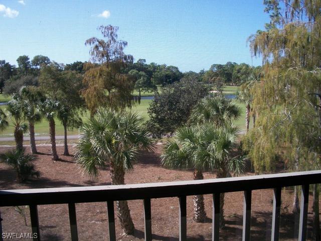 420 Fox Haven Dr. #310, Naples, FL