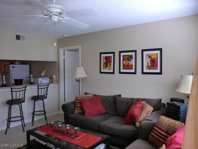 4369 27th Ct. #103, Naples, FL 34116