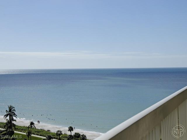 4901 Gulf Shore Blvd. #1203, Naples, FL 34103