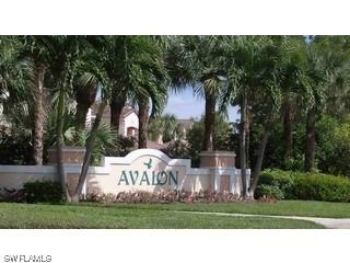 8310 Excalibur Cir. #Q5, Naples, FL 34108