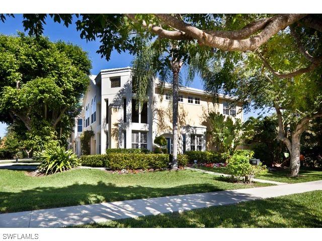 413 Broad Ave. #3, Naples, FL 34102