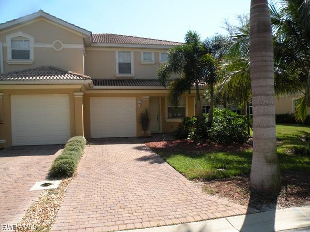 9720 Heatherstone River Ct., Estero, FL