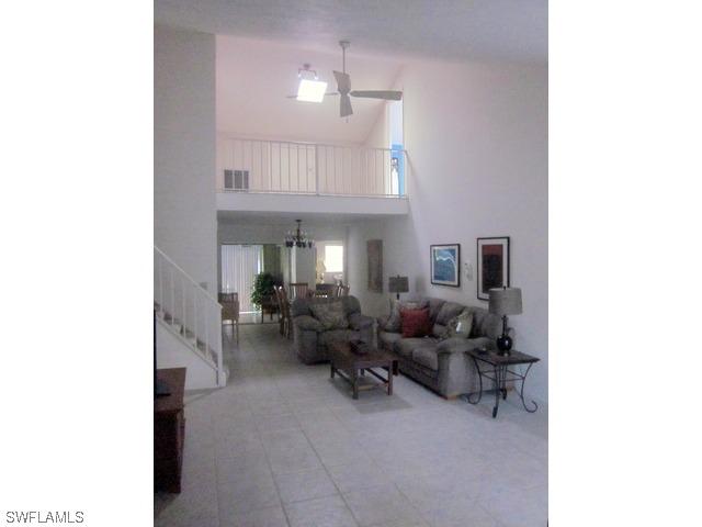 4722 West Blvd., Naples, FL 34103