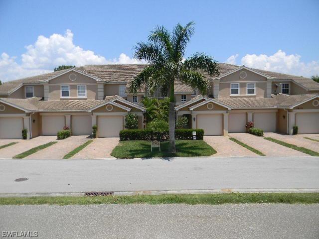 28101 Mandolin Ct. #122, Bonita Springs, FL 34135