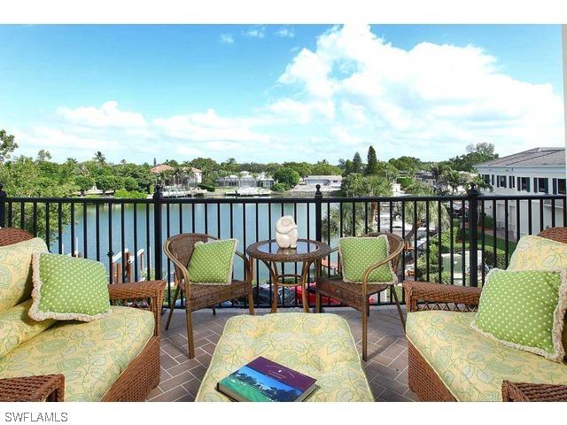 1400 Gulf Shore Blvd. #310, Naples, FL 34103
