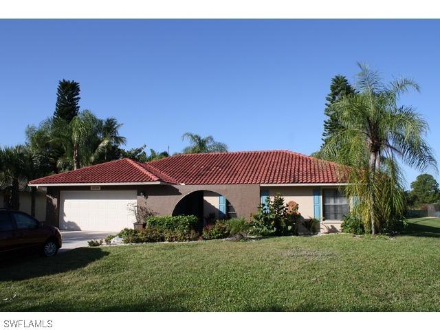 27145 Edenbridge Ct., Bonita Springs, FL