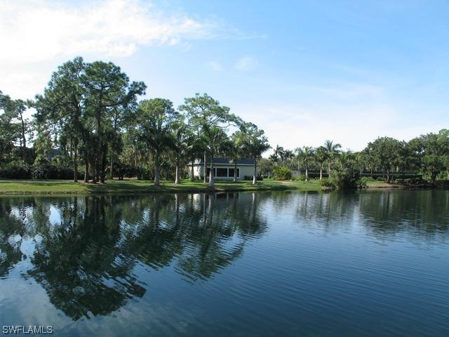 1512 Wildwood Ln., Naples, FL