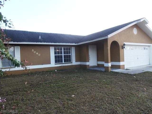 5060 28th Ave., Naples, FL