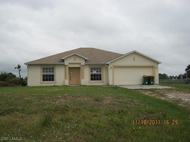 2895 27th Ave., Naples, FL 34120