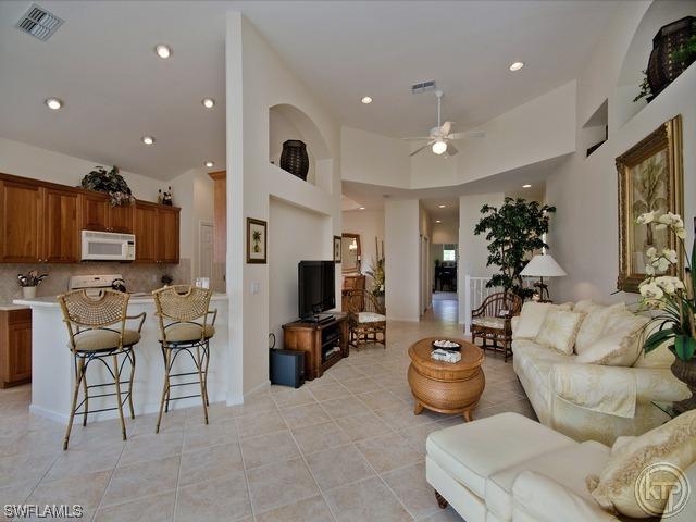 9211 Palmetto Ridge Dr., Estero, FL 34135