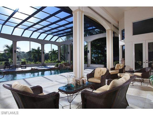 26121 Mandevilla Dr., Bonita Springs, FL 34134