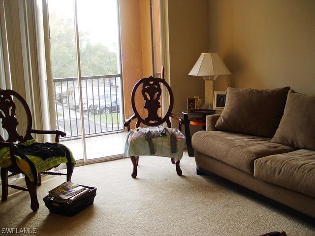 1115 Reserve Ct. #201, Naples, FL 34105