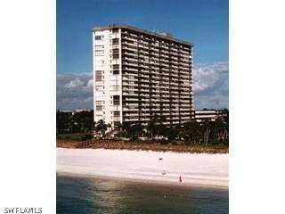 58 Collier Blvd. #901, Marco Island, FL