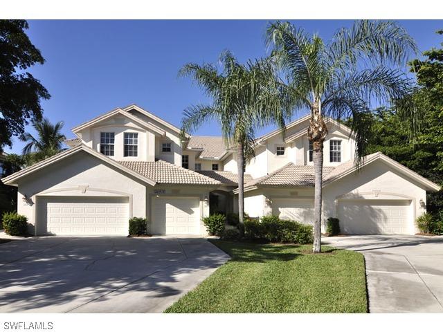 26908 Montego Pointe Ct., Bonita Springs, FL