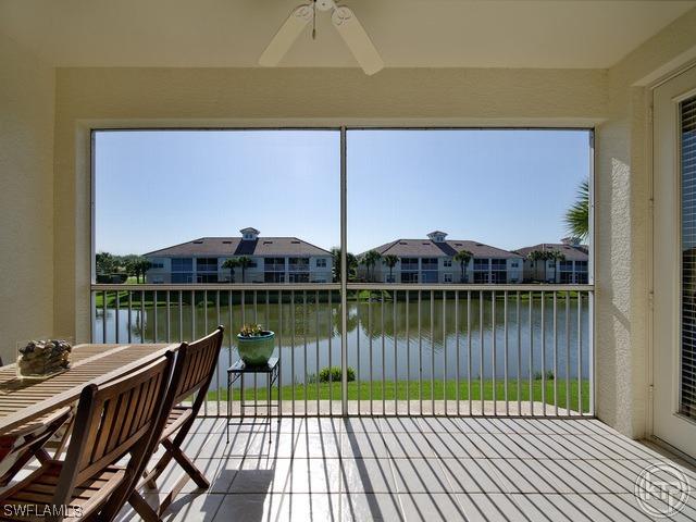 3063 Horizon Ln., Naples, FL 34109