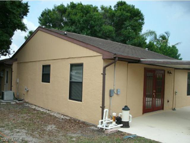 1761 45th St., Naples, FL