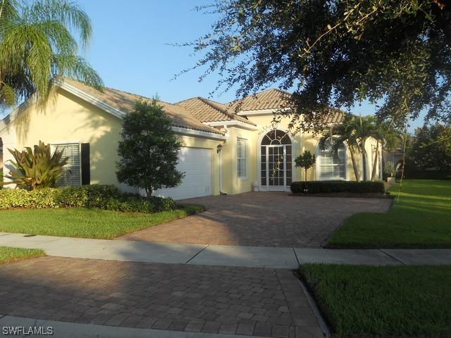 15338 Bonefish Tr., Bonita Springs, FL 34135