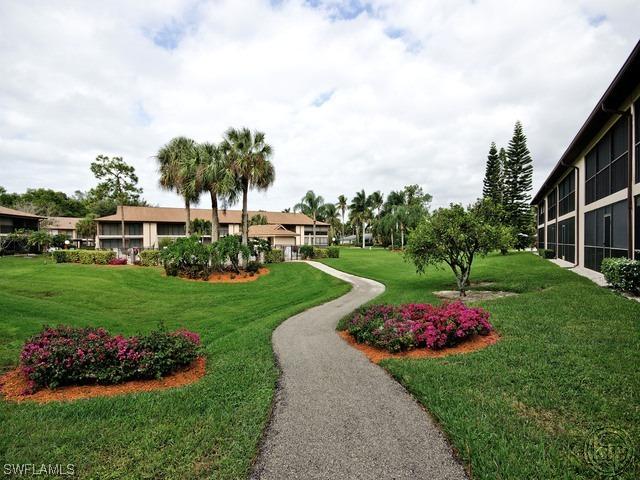 256 Pebble Beach Cir., Naples, FL