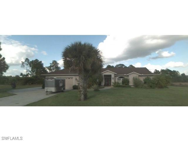 8379 Boonesboro Rd., North Fort Myers, FL