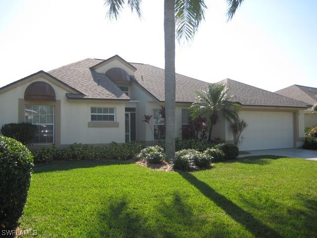 20641 Horse Hame Hollow, Estero, FL 33928