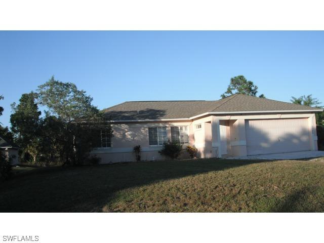 3725 39th Ave., Naples, FL 34120