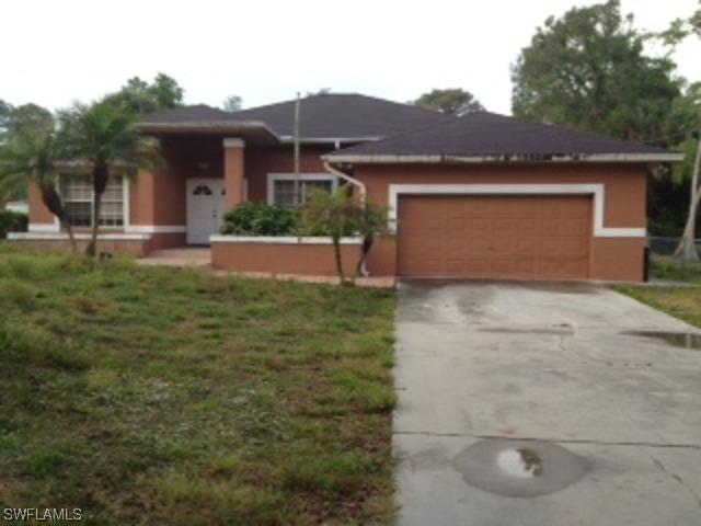 3460 15th Ave., Naples, FL