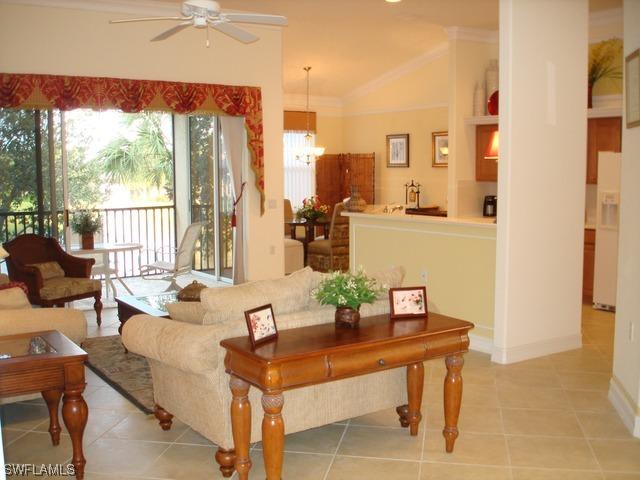 20931 Island Sound Cir., Estero, FL